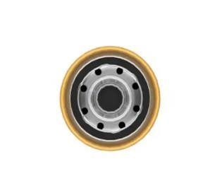 トラック トラックのモデル 参照番号 P550920 2698325 7988220 En1013 オイルフィルター