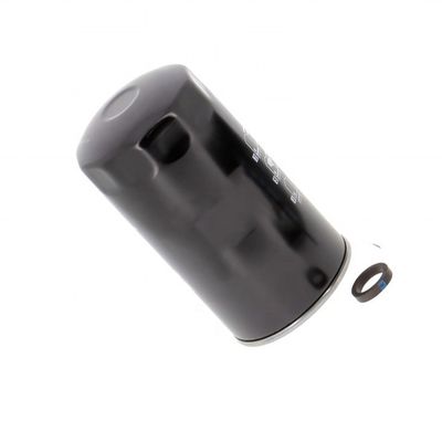 ハイドウェル燃料フィルター エンジン部品 OD19596 Bf1102 Azf077 P550365 FF4036 Sn4036 97*97*180