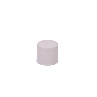 71*71*67mm P502067 119305-35170 オイルフィルター 他の年 92365 M806418 1930535151