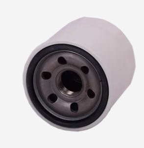 71*71*67mm P502067 119305-35170 オイルフィルター 他の年 92365 M806418 1930535151
