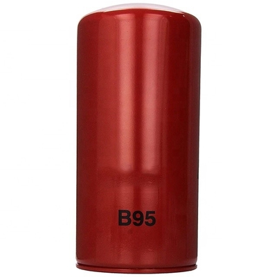 オイルフィルター P551670 92970XE AR12990 RE2158 CULF734 2340900 79250015 172010002 B95 トラック用