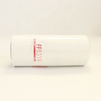 トラックエンジンの修理/交換用燃料フィルター要素1R0749 85114045 P551311 FF5319