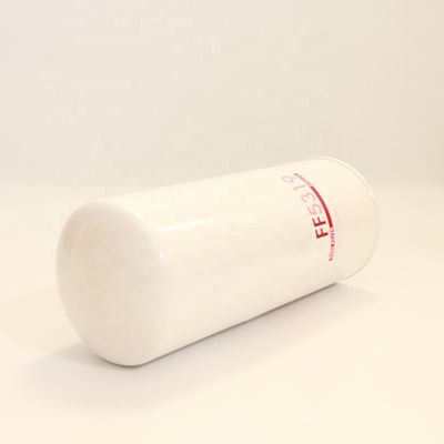 トラックエンジンの修理/交換用燃料フィルター要素1R0749 85114045 P551311 FF5319