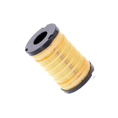 掘削機 エンジン部品 ディーゼルフィルター 発電機 燃料フィルター 26560163 P551354