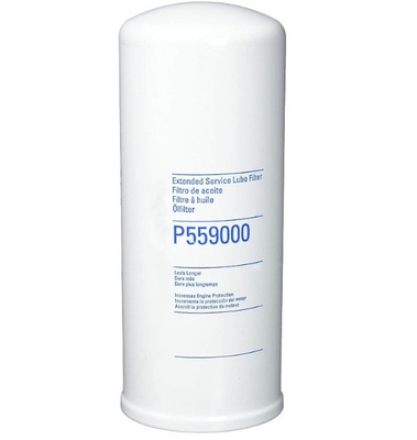 LF14000NN 4367100 BD50000 4367100 リファレンス NO