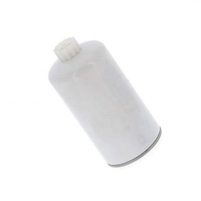 燃料フィルター 水分離機 SPIN-ON sn1212 P558000 あなたのビジネスニーズのためのフィルタリング