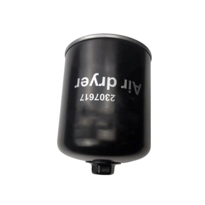 トラックモデル ハイドウェル 2307617 トラックエンジン部品用エアフィルター P783753 1384549 FT5651