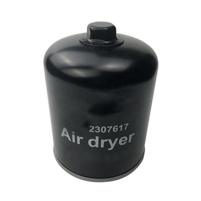 トラックモデル ハイドウェル 2307617 トラックエンジン部品用エアフィルター P783753 1384549 FT5651