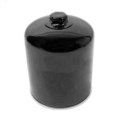 トラックモデル ハイドウェル 2307617 トラックエンジン部品用エアフィルター P783753 1384549 FT5651