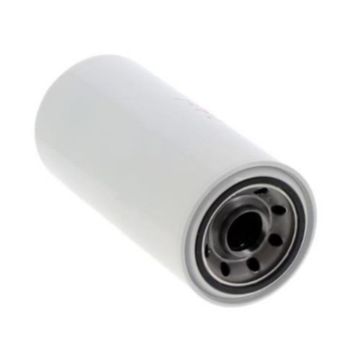 LF3737 P550452 MDL3153 10151830 230510001 K118018N50 OC289 99484067 0451104013用のオイルフィルター要素