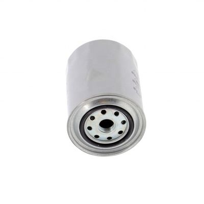 自動車装具 MB-CX501 4206080 4616545 FF5108 P552564 1-13240068-0 ハイドウェルのディーゼルフィルター