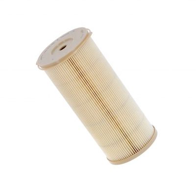 2020pm-or 2020sm-30 2020TM P502651 SN920230 燃料/水分離フィルター