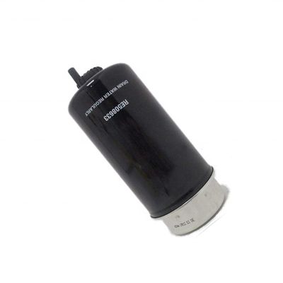 最良のRe508633 Wk8146 Fs19835 P551428 トラクター用燃料フィルター