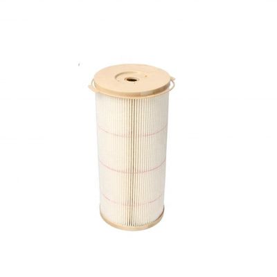 燃料水分離器 燃料フィルター 1000fg 900fg 500fg OE NO. 1000fg