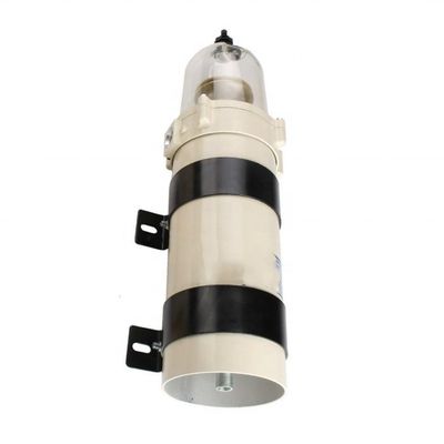 燃料水分離器 燃料フィルター 1000fg 900fg 500fg OE NO. 1000fg