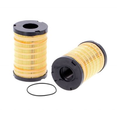 2000年〜2012年 エグババターエンジン部品 ディーゼルフィルター要素 26560163 P551354 発電機用