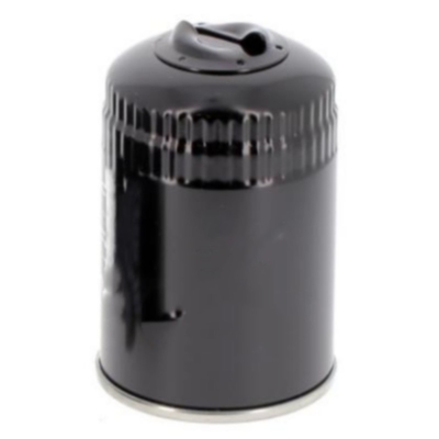 OE NO. W940/25 2100284 A146696 37Z020F201 2654343 60197083 795097用のオイルフィルターP557780