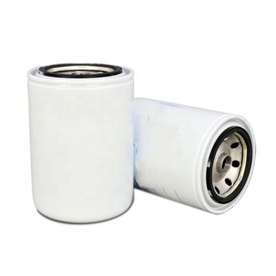 燃料フィルター1902133 Wk940-5 FF231 P554620 H17wk02 247139 1174422 1992年から2002年まで