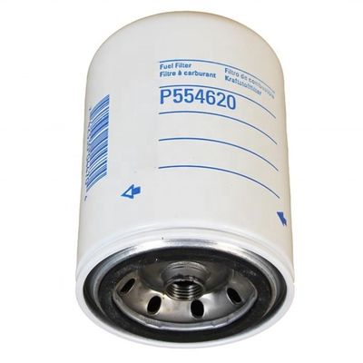 燃料フィルター1902133 Wk940-5 FF231 P554620 H17wk02 247139 1174422 1992年から2002年まで