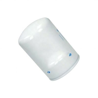 燃料フィルター1902133 Wk940-5 FF231 P554620 H17wk02 247139 1174422 1992年から2002年まで