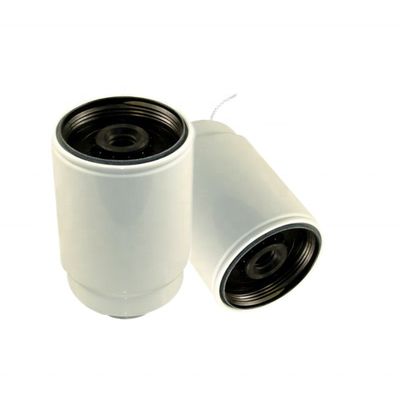 ハイドウェル掘削機燃料フィルター Tp3018 Tp3012 19305685 Fs20002 12664429 19255090 PS9059B FC-1510 J86-20981