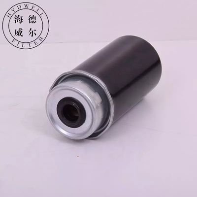 エンジニアリング機械エンジン用の燃料水分離フィルター 32/925994 RE54719 2230702