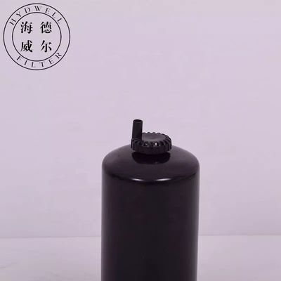 エンジニアリング機械エンジン用の燃料水分離フィルター 32/925994 RE54719 2230702