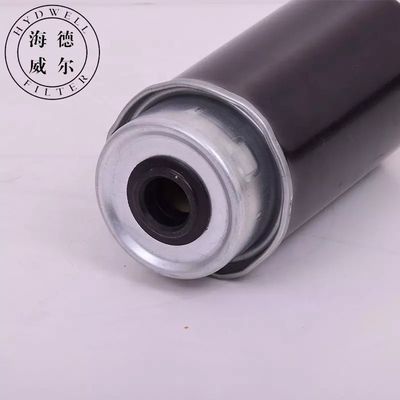 エンジニアリング機械エンジン用の燃料水分離フィルター 32/925994 RE54719 2230702