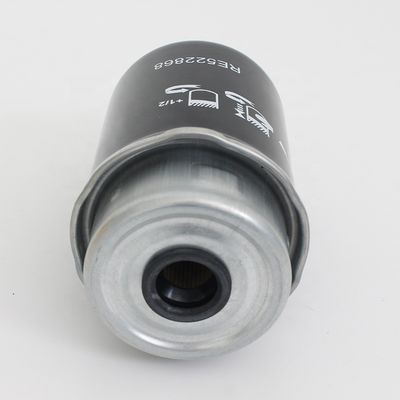 トラック トラックモデル 燃料効率のための燃料フィルター FS550397 1005593 P551424 RE522868