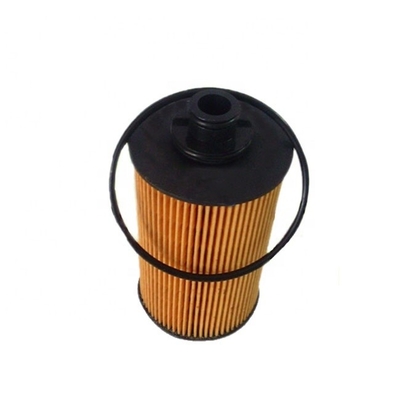 AG-CHEM 自動車用装具 ディーゼルエンジンの部品用オイルフィルター要素 13055724 13010970