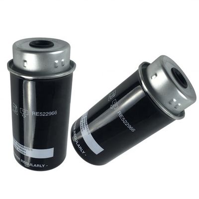 ARION 燃料水分離器フィルター RE522966 WK8171 FS19985 P551435 ハイドウェルのために