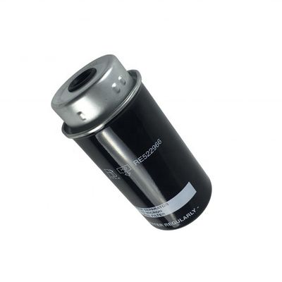 ARION 燃料水分離器フィルター RE522966 WK8171 FS19985 P551435 ハイドウェルのために