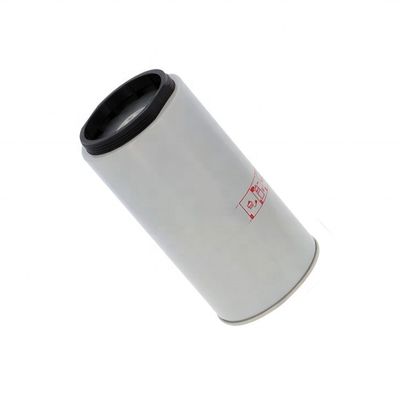 トラック トラックモデル AT433554 SN912230 燃料水分離フィルター