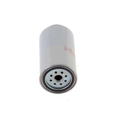 トラック トラックモデル AT433554 SN912230 燃料水分離フィルター