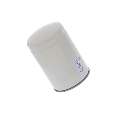 2995711 Ff5471 H152wk 燃料フィルター ディーゼルエンジンの究極の解決策 1996-