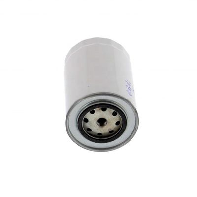 2995711 Ff5471 H152wk 燃料フィルター ディーゼルエンジンの究極の解決策 1996-