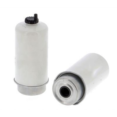 トラック モデル トラック Good V836867595 P551425 鉄フィルター紙付きの燃料水分離機