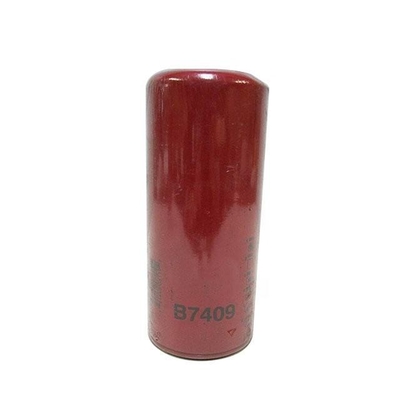 ハイドウェル ユニバーサル スピンオン 潤滑油フィルター B7409 20843764 を 印刷店 に 購入 する