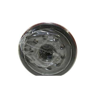 ハイドウェル ユニバーサル スピンオン 潤滑油フィルター B7409 20843764 を 印刷店 に 購入 する