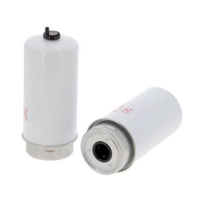 ディーゼル燃料フィルター 22116209 P564278 ホイドウェル・ホット・サプライの・カー・フィットメント