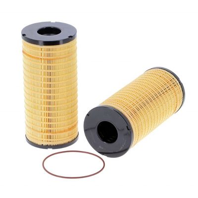 ハイドウェル P502479 エグババター エンジン 部品 ディーゼルフィルター CH10931 発電機セット 燃料フィルター