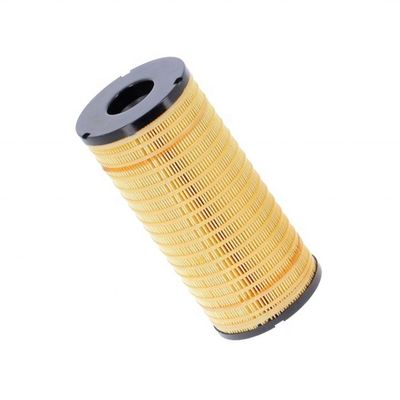 ハイドウェル P502479 エグババター エンジン 部品 ディーゼルフィルター CH10931 発電機セット 燃料フィルター