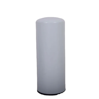 オイルフィルター部品 LF9070 P550949 DBL7900 BD7153 LF9000 3101868 3406810 340681000 2882673 2101869 47400034