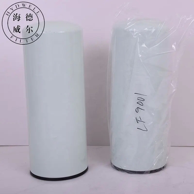 オイルフィルター部品 LF9070 P550949 DBL7900 BD7153 LF9000 3101868 3406810 340681000 2882673 2101869 47400034