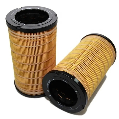 掘削機用オイルフィルター 1R0741 1R-0741 4385386 438-5386 4621171 462-1171 その他のトラック用