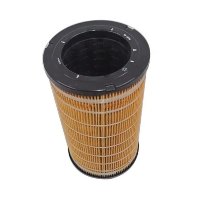 掘削機用オイルフィルター 1R0741 1R-0741 4385386 438-5386 4621171 462-1171 その他のトラック用
