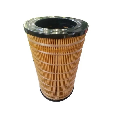 掘削機用オイルフィルター 1R0741 1R-0741 4385386 438-5386 4621171 462-1171 その他のトラック用