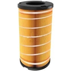 掘削機用オイルフィルター 1R0741 1R-0741 4385386 438-5386 4621171 462-1171 その他のトラック用