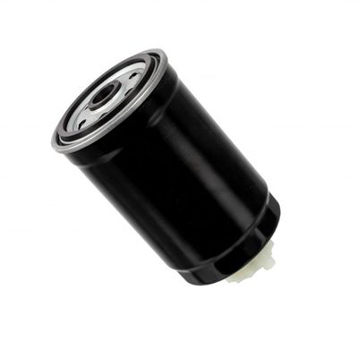 1988年から1992年 ハイドウェル燃料フィルター EA504073234 6810716110 6733-71-9110 SN1251 P550588