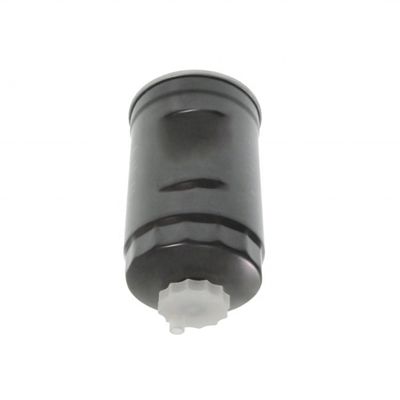 1988年から1992年 ハイドウェル燃料フィルター EA504073234 6810716110 6733-71-9110 SN1251 P550588